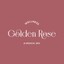 goldenrosemedspa's avatar