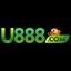 u888combr's avatar