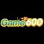 game600netbr's avatar