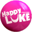 happylukecenter's avatar