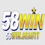 58winbeauty's avatar