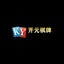 kaiyuan88org's avatar