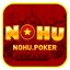 nohupoker's avatar