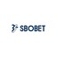 sbobets365com's avatar