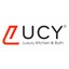 lucygroup's avatar
