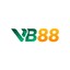 vb88fyi