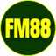 fm88xcom's avatar