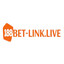 188betlinklive1's avatar