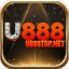u888topnet's avatar