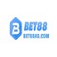 bet88adcom's avatar
