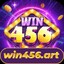win456art's avatar