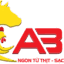 abpvietnam's avatar