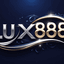 gamelux8888's avatar