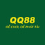 qq88icu's avatar