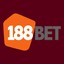188bet1casa's avatar