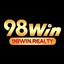 realty98win's avatar
