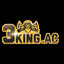 3kingac's avatar
