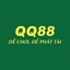 qq8889biz's avatar