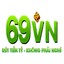 69vn8fun's avatar