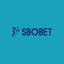 sbobet1io's avatar