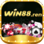 win88ren's avatar
