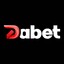 dabetsportcom's avatar