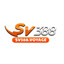 sv388voyage's avatar