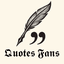 quotesfans88's avatar