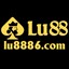 lu8886com's avatar