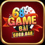 gamebai68gbclub's avatar