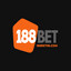 188betincom's avatar