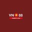 vn88stlcom's avatar