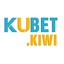 kubetkiwi0's avatar