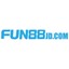 fun88jdcom's avatar