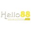 88hello88vinacom's avatar