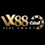 vx88social's avatar