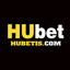 hubetiscom's avatar
