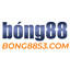 bong88s3com's avatar
