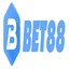 bet8819net's avatar