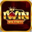 iwinfitness's avatar