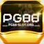 pg88slotvn's avatar