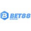 bet88t6net's avatar