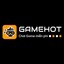 gamehotcc's avatar