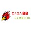 daga88gymklob's avatar