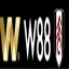 w88wbet's avatar