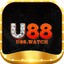 u88watch's avatar