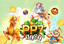 pp7one's avatar