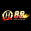 qh88adult's avatar
