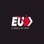 eu9vietnamcom