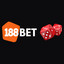 188betingco's avatar